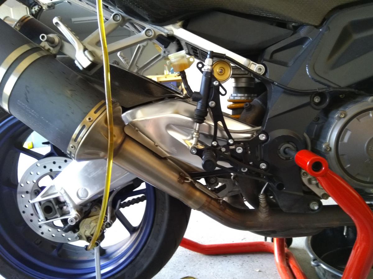 Klicke auf die Grafik für eine vergrößerte Ansicht

Name: IMG_20200908_100834.jpg
Ansichten: 374
Größe: 132,2 KB
ID: 96