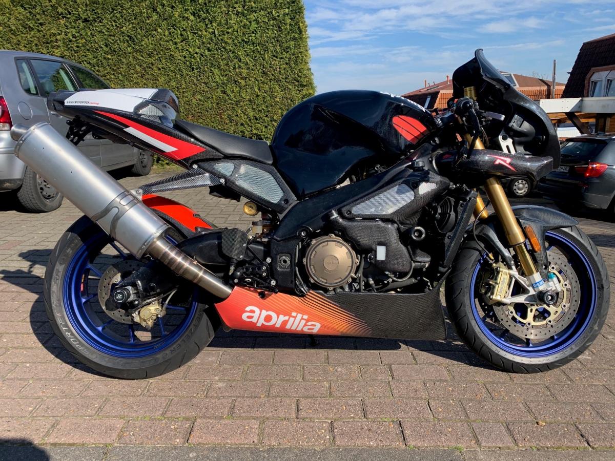 Klicke auf die Grafik für eine vergrößerte Ansicht  Name: Aprilia1.jpg Ansichten: 0 Größe: 242,0 KB ID: 1596