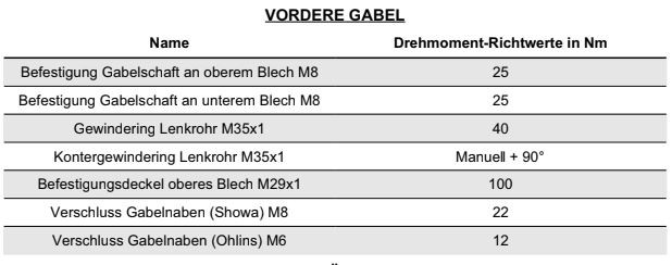 Klicke auf die Grafik für eine vergrößerte Ansicht

Name: Factory.JPG
Ansichten: 327
Größe: 38,5 KB
ID: 925