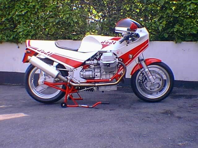 Klicke auf die Grafik für eine vergrößerte Ansicht  Name: Noki-Guzzi.jpg Ansichten: 0 Größe: 82,4 KB ID: 1590