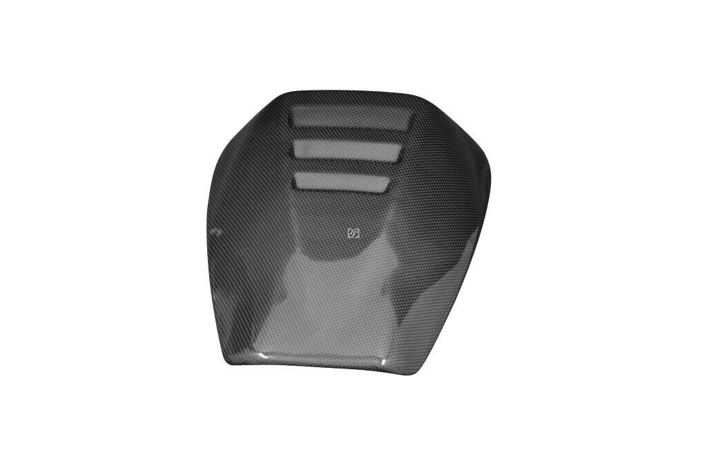 Klicke auf die Grafik für eine vergrößerte Ansicht  Name: Carbon-Soziussitz-Abdeckung-für-Aprilia-RSV-Mille-1998-2003.jpg Ansichten: 0 Größe: 61,4 KB ID: 1600