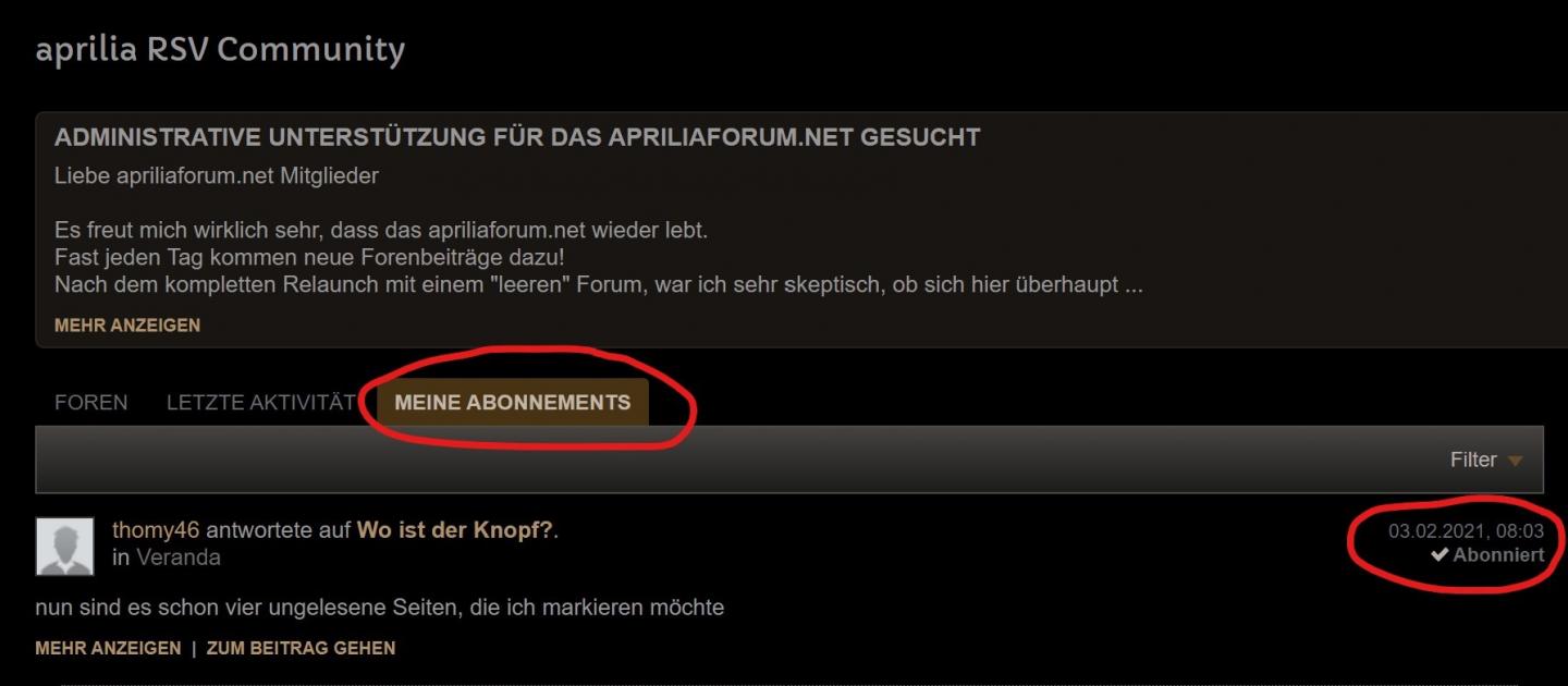 Klicke auf die Grafik für eine vergrößerte Ansicht  Name: Screenshot 2021-02-04 005317.jpg Ansichten: 0 Größe: 69,0 KB ID: 1689