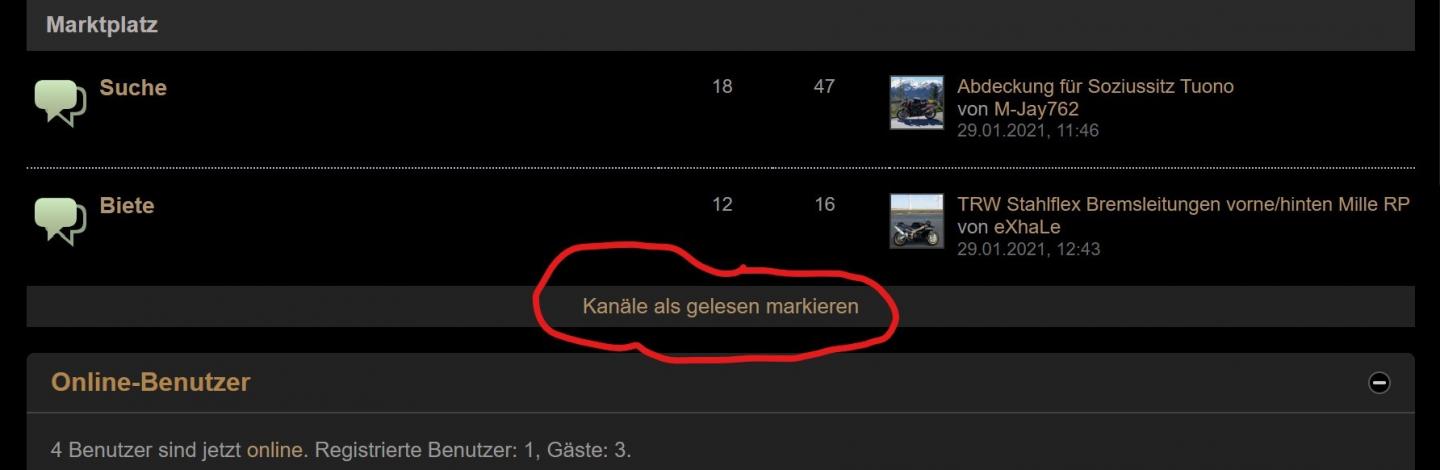 Klicke auf die Grafik für eine vergrößerte Ansicht

Name: Screenshot 2021-02-06 015026.jpg
Ansichten: 131
Größe: 51,2 KB
ID: 1718