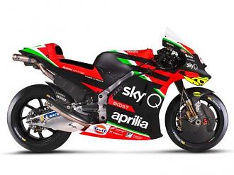 Klicke auf die Grafik für eine vergrößerte Ansicht

Name: Aprilia-RS-GP_MotoGP-2020-6-530x397.jpg
Ansichten: 886
Größe: 46,3 KB
ID: 2115