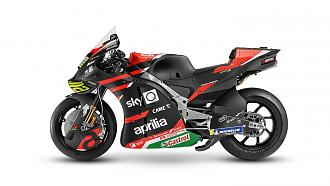 Klicke auf die Grafik für eine vergrößerte Ansicht

Name: lt_sx.jpg
Ansichten: 874
Größe: 165,7 KB
ID: 2116