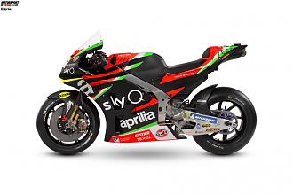 Klicke auf die Grafik für eine vergrößerte Ansicht

Name: 1550842878.jpg
Ansichten: 918
Größe: 90,3 KB
ID: 2117