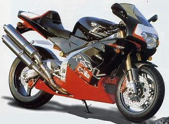Klicke auf die Grafik für eine vergrößerte Ansicht  Name: APRILIA-RSV-Mille-SP-9755_1.jpg Ansichten: 0 Größe: 87,0 KB ID: 3019