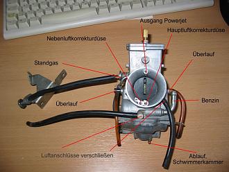 Klicke auf die Grafik für eine vergrößerte Ansicht

Name: Tm34ss-ansicht-luftseite.jpg
Ansichten: 437
Größe: 110,9 KB
ID: 3442