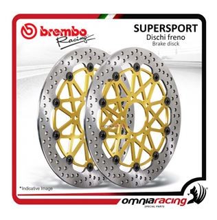 Klicke auf die Grafik für eine vergrößerte Ansicht

Name: Brembo SSP.JPG
Ansichten: 917
Größe: 34,2 KB
ID: 3990