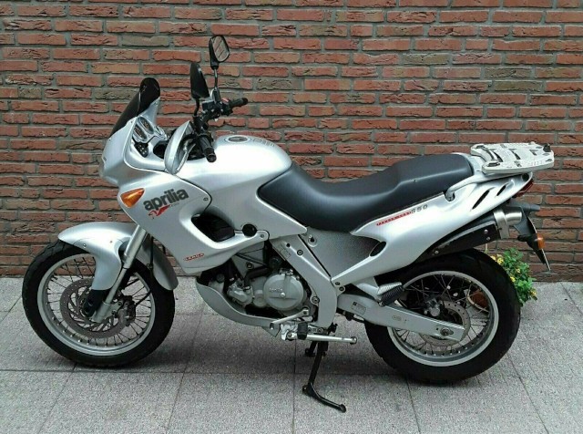 Klicke auf die Grafik für eine vergrößerte Ansicht

Name: Pegaso 2-r.JPG
Ansichten: 645
Größe: 121,6 KB
ID: 4710