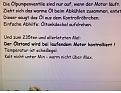 Klicke auf die Grafik für eine vergrößerte Ansicht

Name: DBE21A33-E995-416D-85DF-AEC247A3FA48.jpeg
Ansichten: 498
Größe: 91,3 KB
ID: 6683