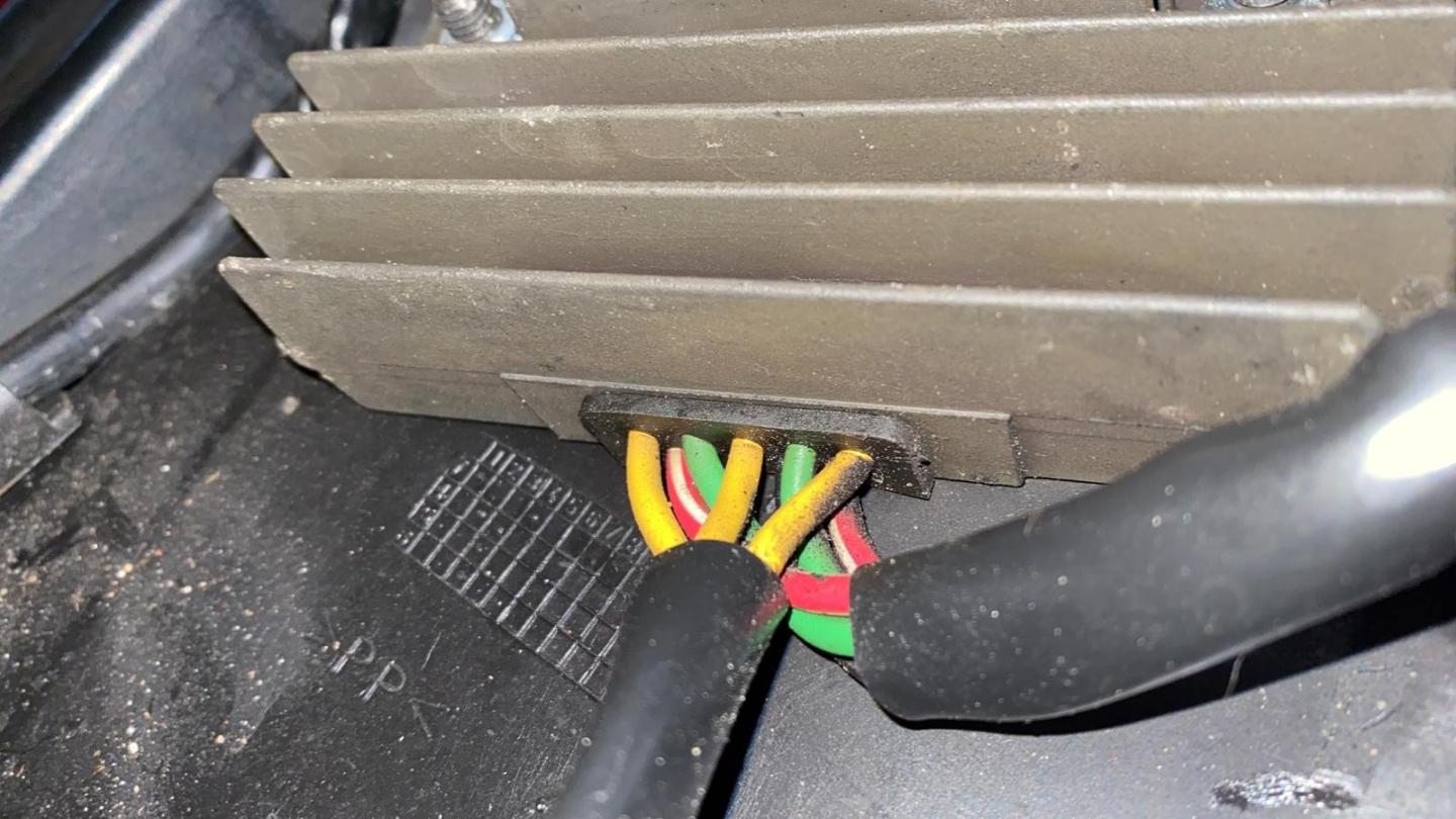 Klicke auf die Grafik für eine vergrößerte Ansicht

Name: IMG-20220218-WA0011.jpg
Ansichten: 1691
Größe: 142,8 KB
ID: 6904