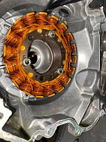 Klicke auf die Grafik für eine vergrößerte Ansicht

Name: IMG-20220217-WA0066.jpg
Ansichten: 2096
Größe: 122,9 KB
ID: 6903