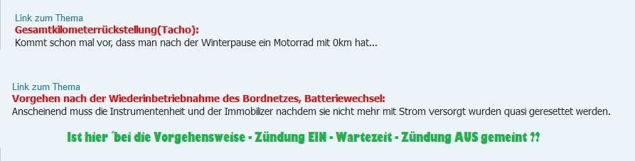 Klicke auf die Grafik für eine vergrößerte Ansicht

Name: 201.jpg
Ansichten: 1405
Größe: 39,1 KB
ID: 7517