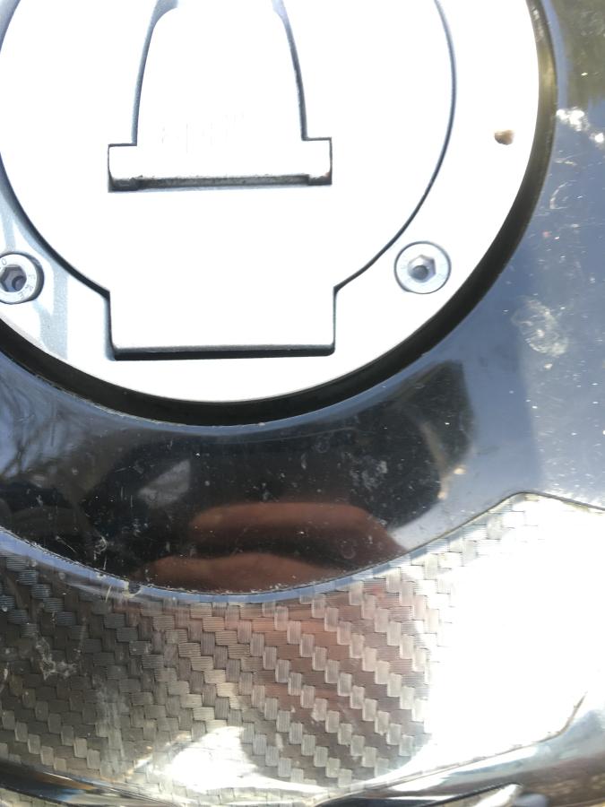 Klicke auf die Grafik für eine vergrößerte Ansicht

Name: IMG_3554 (002).jpg
Ansichten: 379
Größe: 59,1 KB
ID: 7652