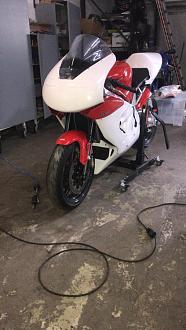 Klicke auf die Grafik für eine vergrößerte Ansicht

Name: 92235876-9EA4-4F16-8FD3-EA6BEC337442.jpg
Ansichten: 332
Größe: 68,0 KB
ID: 7940