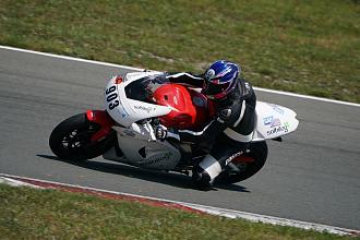 Klicke auf die Grafik für eine vergrößerte Ansicht

Name: 3.6_Drier_SofricStudio_1344.jpg
Ansichten: 340
Größe: 130,5 KB
ID: 7941