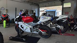 Klicke auf die Grafik für eine vergrößerte Ansicht

Name: 313C5B13-47D7-4B5C-8896-23E9F48229BC.jpg
Ansichten: 359
Größe: 180,3 KB
ID: 7942