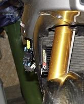 Klicke auf die Grafik für eine vergrößerte Ansicht  Name: Screenshot_20220602-231143_Chrome.jpg Ansichten: 0 Größe: 45,4 KB ID: 8337