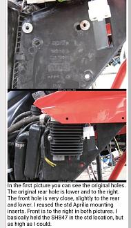 Klicke auf die Grafik für eine vergrößerte Ansicht  Name: Screenshot_20220602-221241_Chrome.jpg Ansichten: 0 Größe: 77,9 KB ID: 8338