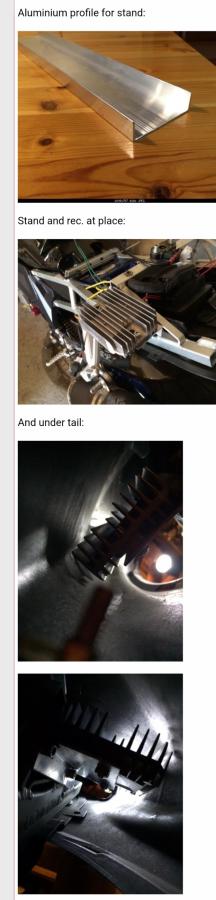 Klicke auf die Grafik für eine vergrößerte Ansicht  Name: Screenshot_20220602-230835_Chrome.jpg Ansichten: 0 Größe: 31,2 KB ID: 8340