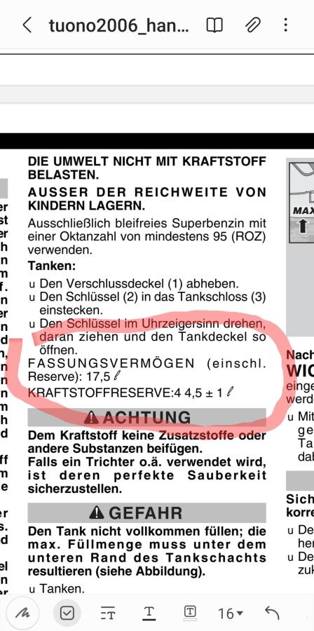 Klicke auf die Grafik für eine vergrößerte Ansicht

Name: Screenshot_20220516-234519_Samsung Notes.jpg
Ansichten: 373
Größe: 82,1 KB
ID: 9814
