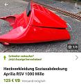 Klicke auf die Grafik für eine vergrößerte Ansicht

Name: Screenshot_20220903-180425_eBay Kleinanzeigen.jpg
Ansichten: 217
Größe: 102,5 KB
ID: 9881