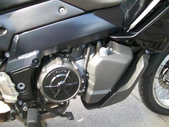 Klicke auf die Grafik für eine vergrößerte Ansicht

Name: 000_0009.jpg
Ansichten: 1541
Größe: 102,0 KB
ID: 11188