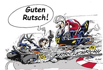 Klicke auf die Grafik für eine vergrößerte Ansicht

Name: Aue_rutsch.jpg
Ansichten: 225
Größe: 174,9 KB
ID: 11191