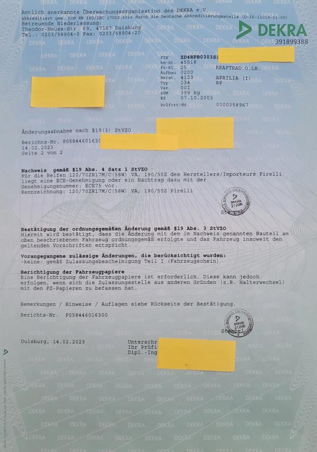 Klicke auf die Grafik für eine vergrößerte Ansicht

Name: 20230529_091705.jpg
Ansichten: 371
Größe: 75,9 KB
ID: 13076