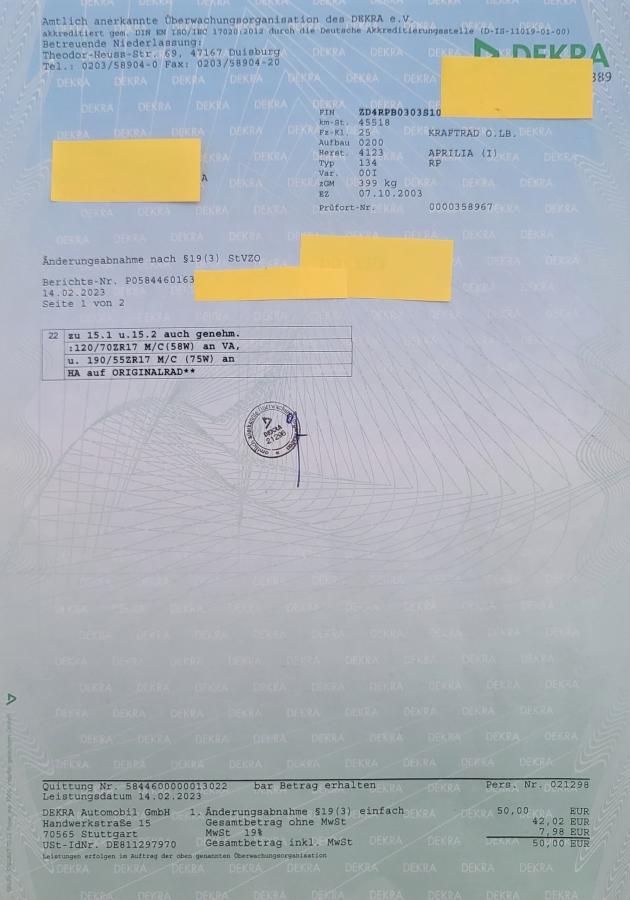 Klicke auf die Grafik für eine vergrößerte Ansicht

Name: 20230529_091444.jpg
Ansichten: 373
Größe: 59,5 KB
ID: 13075