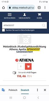 Klicke auf die Grafik für eine vergrößerte Ansicht

Name: Screenshot_20230805_171826_Chrome.jpg
Ansichten: 176
Größe: 39,0 KB
ID: 14251