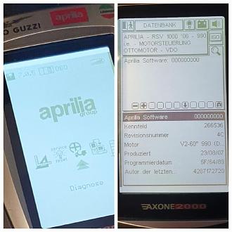 Klicke auf die Grafik für eine vergrößerte Ansicht

Name: 20231224_235716.jpg
Ansichten: 645
Größe: 80,3 KB
ID: 15733