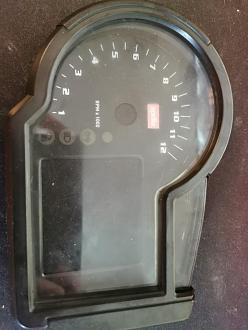 Klicke auf die Grafik für eine vergrößerte Ansicht

Name: 6aed9a83-5d4b-46a6-8b5a-6bf8b9c9f4ed.jpg
Ansichten: 266
Größe: 58,3 KB
ID: 15951