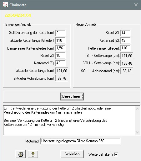 Klicke auf die Grafik für eine vergrößerte Ansicht

Name: chaindata.jpg
Ansichten: 560
Größe: 64,0 KB
ID: 17946