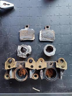 Klicke auf die Grafik für eine vergrößerte Ansicht

Name: 1722455640640.jpg
Ansichten: 261
Größe: 100,0 KB
ID: 18322