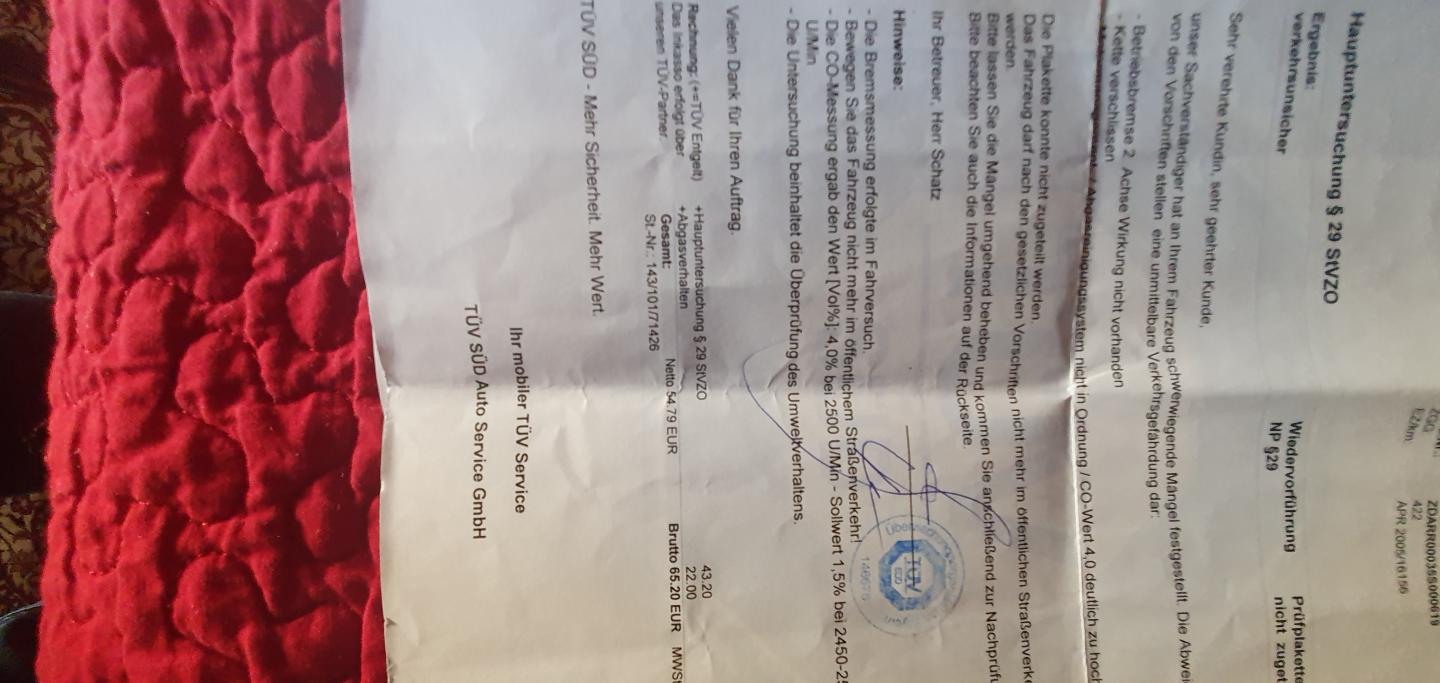 Klicke auf die Grafik für eine vergrößerte Ansicht  Name: 20240805_173319.jpg Ansichten: 0 Größe: 104,0 KB ID: 18489