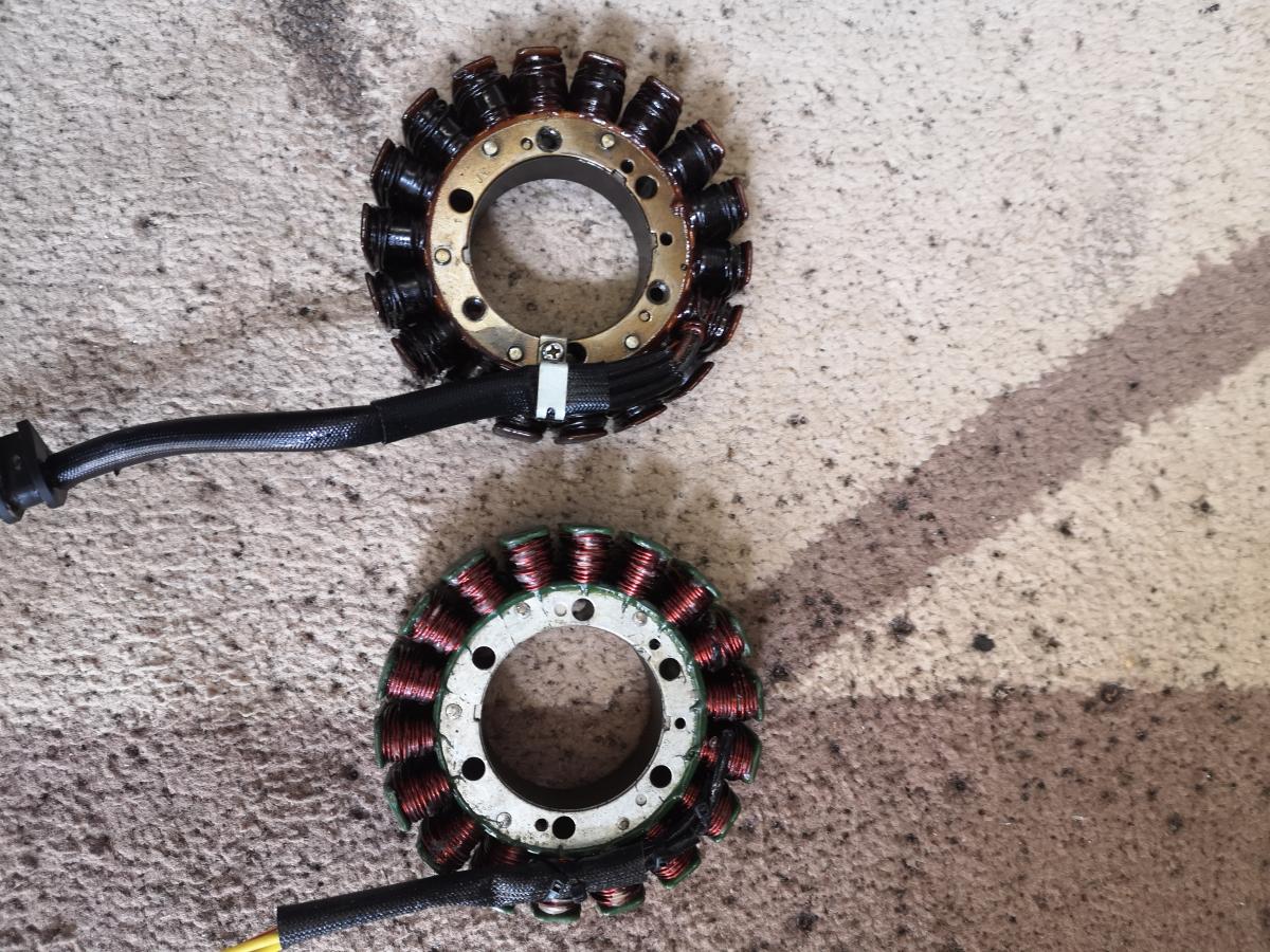 Klicke auf die Grafik für eine vergrößerte Ansicht

Name: IMG_20240805_140215.jpg
Ansichten: 375
Größe: 225,6 KB
ID: 18496