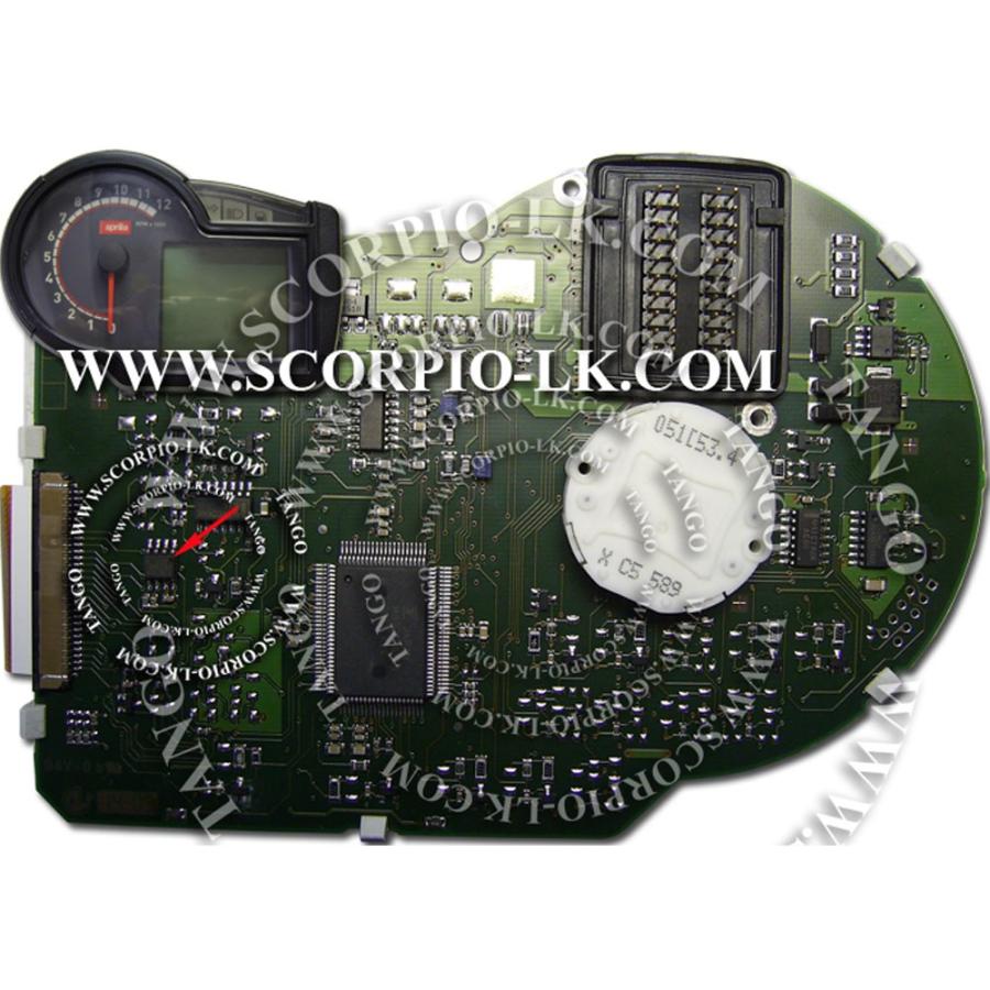 Klicke auf die Grafik für eine vergrößerte Ansicht

Name: dataurl795256.jpg
Ansichten: 698
Größe: 107,0 KB
ID: 18892