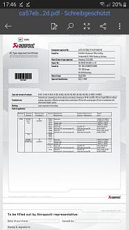 Klicke auf die Grafik für eine vergrößerte Ansicht

Name: Screenshot_20211126-174659_Word.jpg
Ansichten: 111
Größe: 62,2 KB
ID: 19064