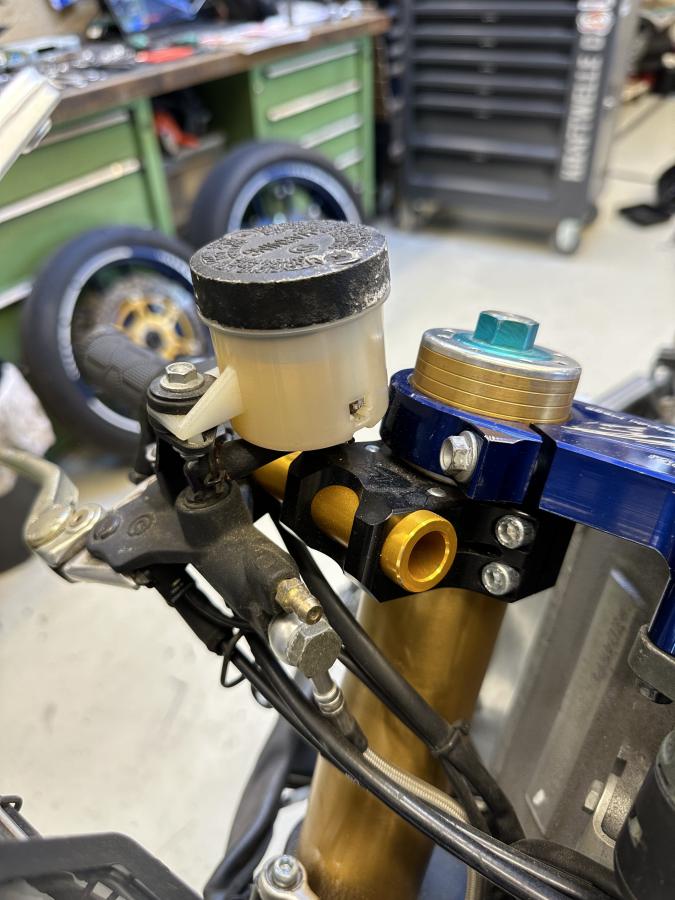 Klicke auf die Grafik für eine vergrößerte Ansicht

Name: IMG_6864 2.jpg
Ansichten: 105
Größe: 83,1 KB
ID: 20283