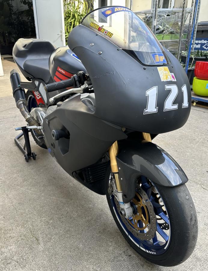 Klicke auf die Grafik für eine vergrößerte Ansicht

Name: IMG_3792 2.jpg
Ansichten: 106
Größe: 119,6 KB
ID: 20278