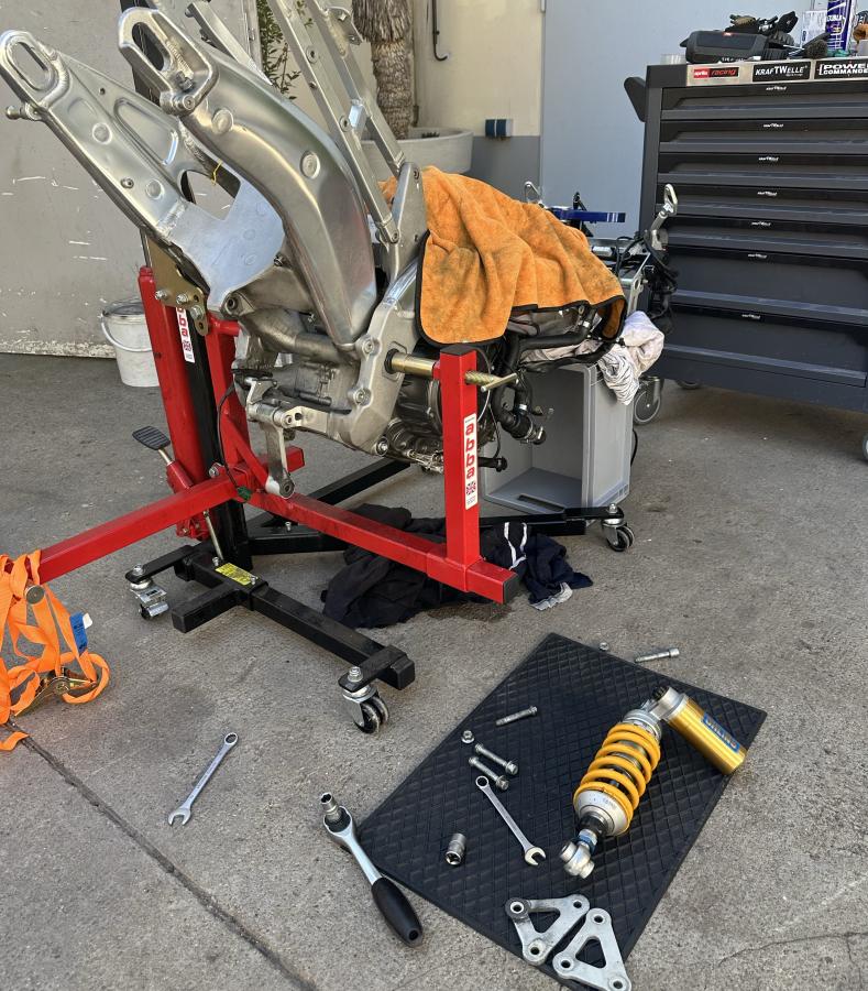 Klicke auf die Grafik für eine vergrößerte Ansicht

Name: IMG_7073 2.jpg
Ansichten: 108
Größe: 148,1 KB
ID: 20287