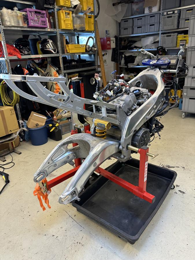 Klicke auf die Grafik für eine vergrößerte Ansicht

Name: IMG_7031 2.jpg
Ansichten: 108
Größe: 126,5 KB
ID: 20286