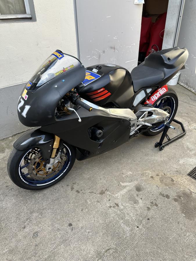 Klicke auf die Grafik für eine vergrößerte Ansicht

Name: IMG_3807 2.jpg
Ansichten: 107
Größe: 119,9 KB
ID: 20279