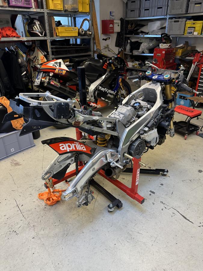 Klicke auf die Grafik für eine vergrößerte Ansicht

Name: IMG_6869 2.jpg
Ansichten: 108
Größe: 130,8 KB
ID: 20285