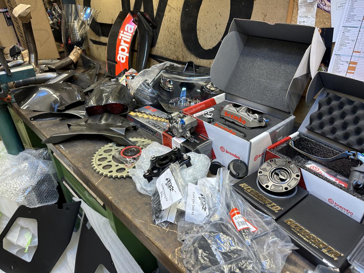 Klicke auf die Grafik für eine vergrößerte Ansicht

Name: IMG_7110 2.jpg
Ansichten: 105
Größe: 228,3 KB
ID: 20292