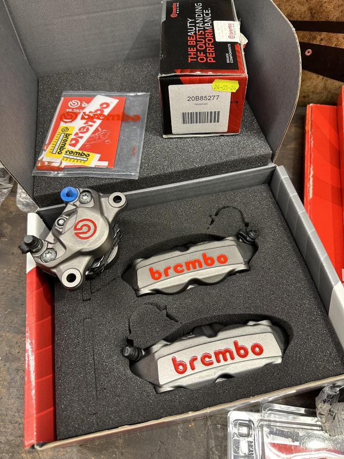 Klicke auf die Grafik für eine vergrößerte Ansicht

Name: IMG_8197 2.jpg
Ansichten: 94
Größe: 136,6 KB
ID: 20312