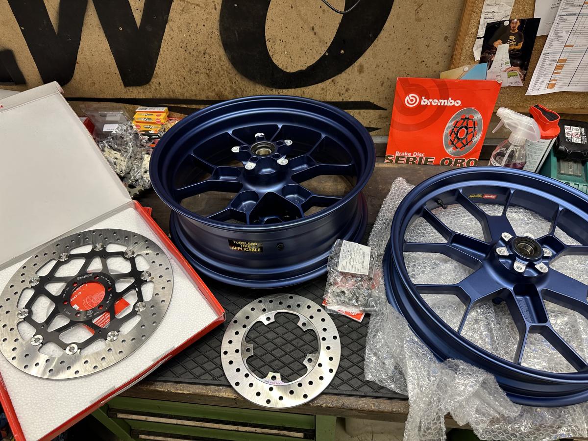 Klicke auf die Grafik für eine vergrößerte Ansicht

Name: IMG_8213 2.jpg
Ansichten: 91
Größe: 223,8 KB
ID: 20313