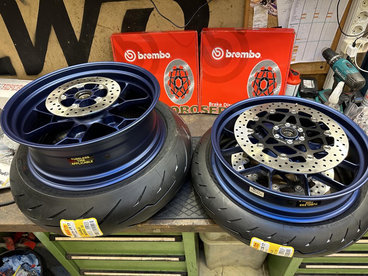 Klicke auf die Grafik für eine vergrößerte Ansicht

Name: IMG_8225 2.jpg
Ansichten: 91
Größe: 215,5 KB
ID: 20314